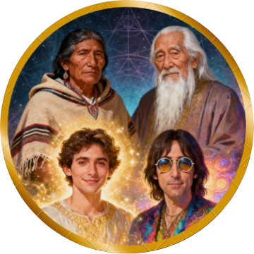 Consultar a los Guías